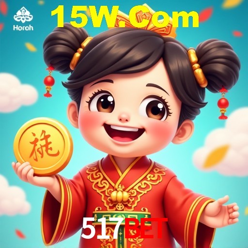 517bet,517bet.bet
